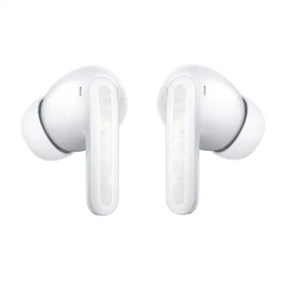 Audifonos Redmi Buds 5 Pro, Bluetooth