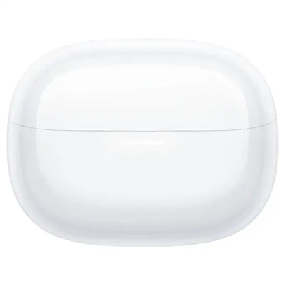 Audifonos Redmi Buds 5 Pro, Bluetooth