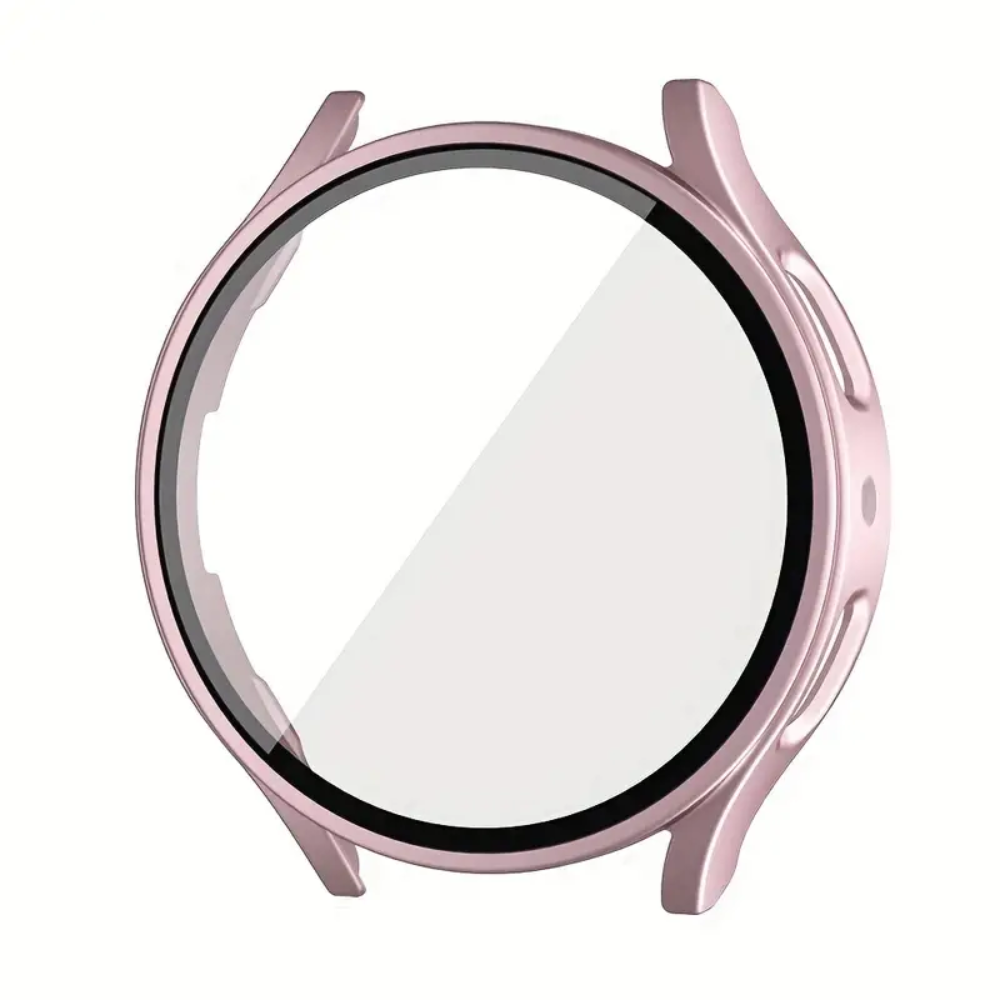 Bumper Cover para Sasung Galaxy Watch 4/5/6 series 40-44mm