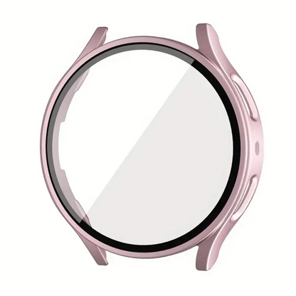 Bumper Cover para Sasung Galaxy Watch 4/5/6 series 40-44mm