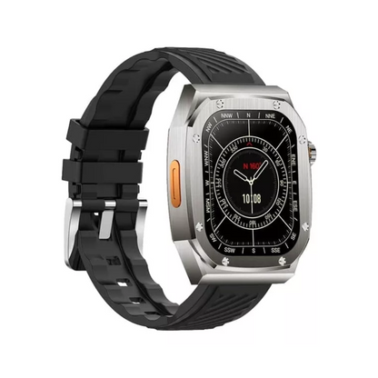 SmartWatch LG61 MAX