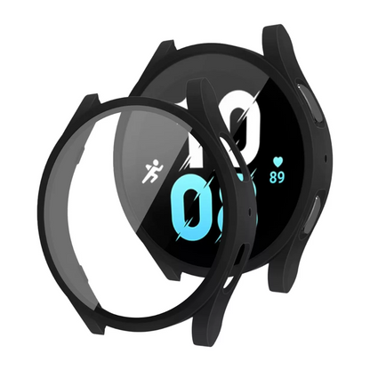 Bumper Cover para Sasung Galaxy Watch 4/5/6 series 40-44mm