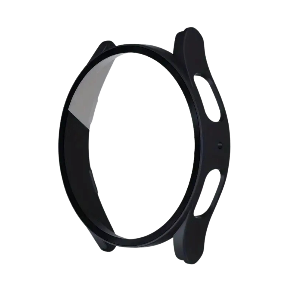 Bumper Cover para Sasung Galaxy Watch 4/5/6 series 40-44mm