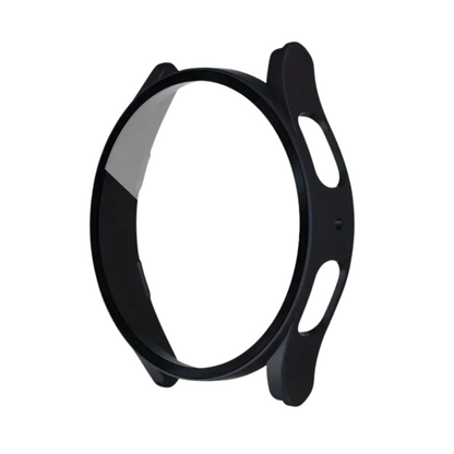 Bumper Cover para Sasung Galaxy Watch 4/5/6 series 40-44mm
