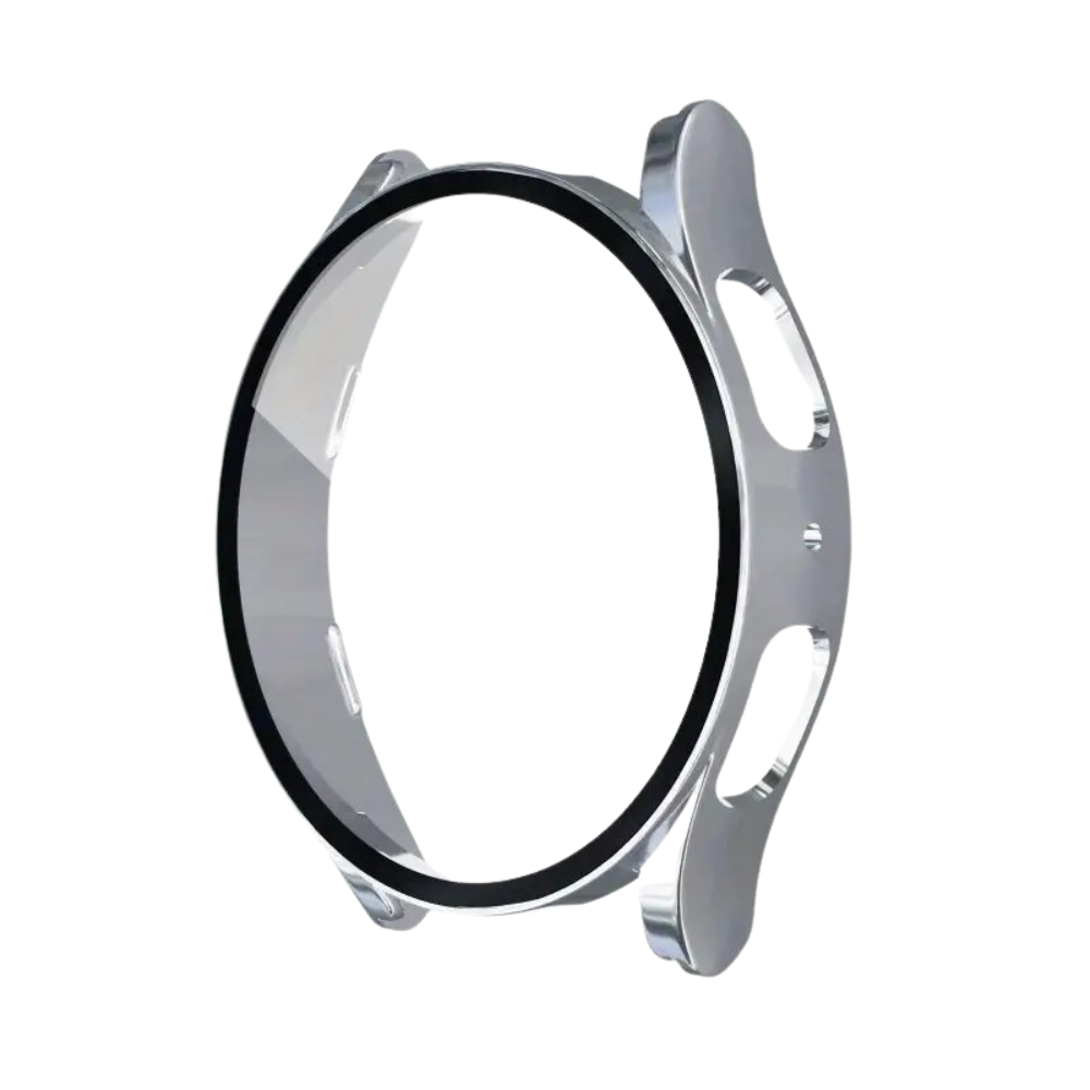 Bumper Cover para Sasung Galaxy Watch 4/5/6 series 40-44mm