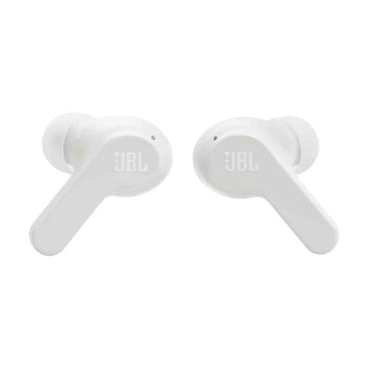 JBL VIBE BEAM 32 HR, audifonos inalámbricos, Bluetooh