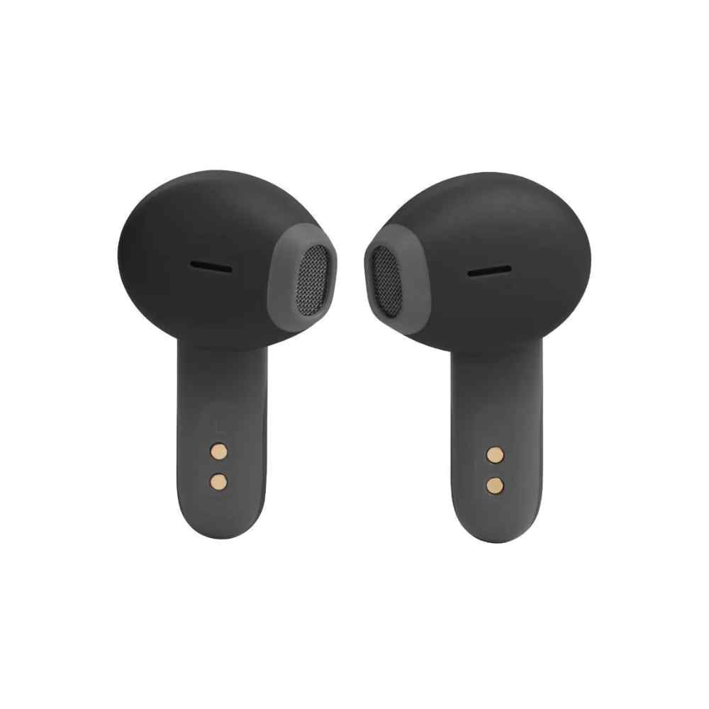 JBL Wave FLEX 32HR, audifonos inalámbricos, Bluetooh