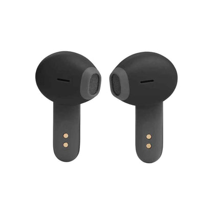 JBL Wave FLEX 32HR, audifonos inalámbricos, Bluetooh