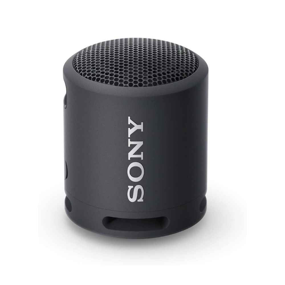 Sony XB13, Bluetooth, Parlante, sonido stereo