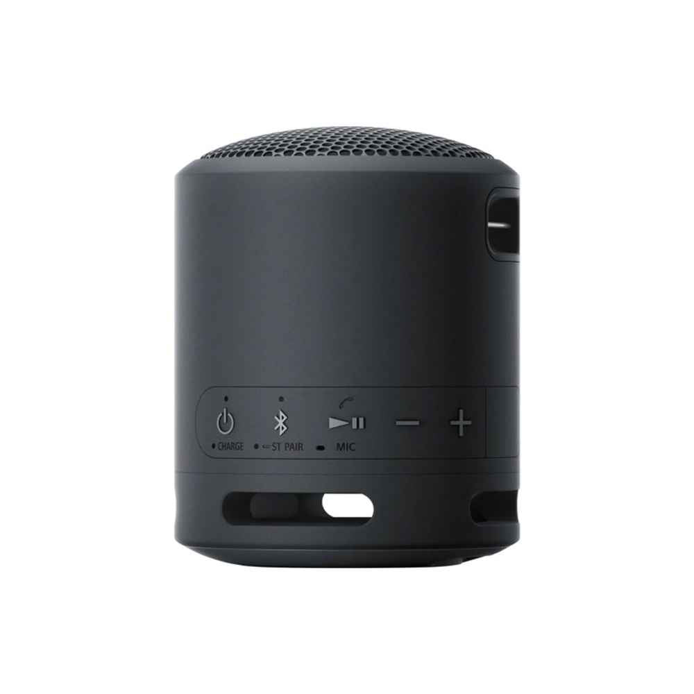 Sony XB13, Bluetooth, Parlante, sonido stereo