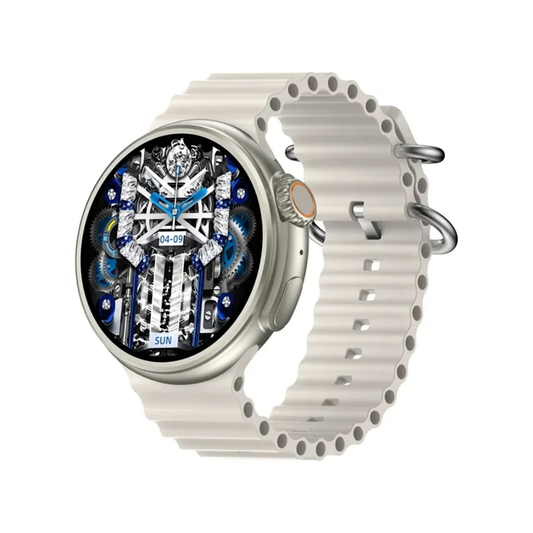 SmartWatch z78 Ultra